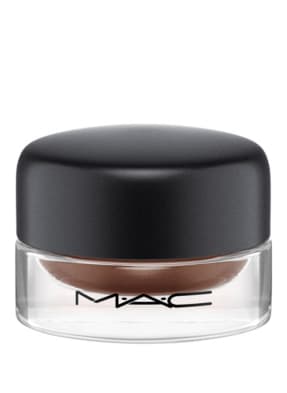 M.A.C PRO LONGWEAR FLUIDLINE
