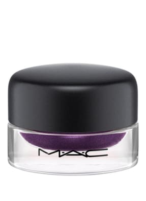 M.A.C PRO LONGWEAR FLUIDLINE