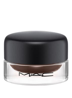 M.A.C PRO LONGWEAR FLUIDLINE