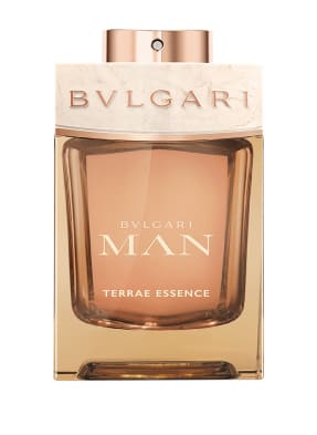 BVLGARI Fragrances BVLGARI MAN TERRAE ESSENCE