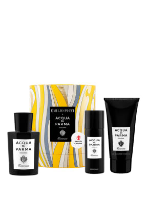 ACQUA DI PARMA COLONIA ESSENZA