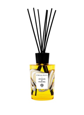 ACQUA DI PARMA NOTE DI STELLE