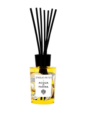 ACQUA DI PARMA NOTE DI STELLE