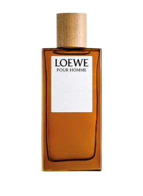 LOEWE POUR HOMME