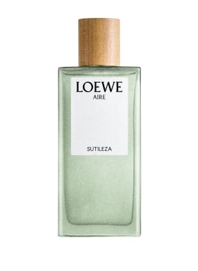 LOEWE AIRE SUTILEZA