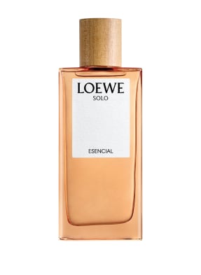 LOEWE SOLO ESENCIAL
