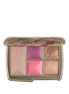 HOURGLASS AMBIENT™ LIGHTING EDIT – UNIVERSE UNLOCKED