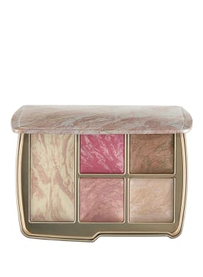 HOURGLASS AMBIENT™ LIGHTING EDIT – UNIVERSE