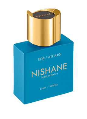 NISHANE EGE