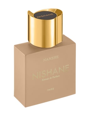 NISHANE NANSHE