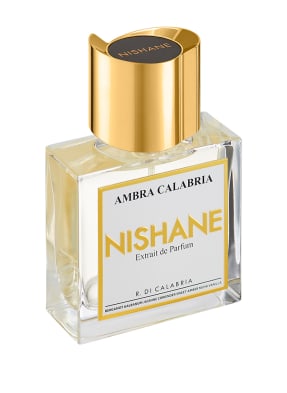 NISHANE AMBRA CALABRIA
