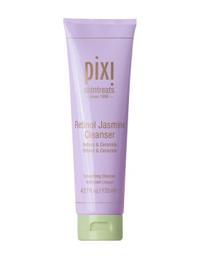 PIXI RETINOL JASMINE CLEANSER