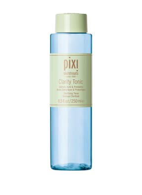 PIXI CLARITY TONIC