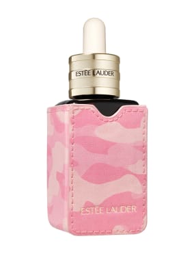 ESTÉE LAUDER PINK RIBBON