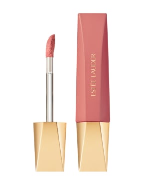 ESTÉE LAUDER PURE COLOR WHIPPED MATTE