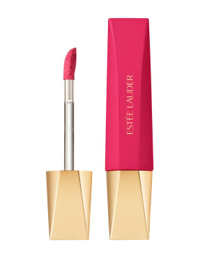 ESTÉE LAUDER PURE COLOR WHIPPED MATTE
