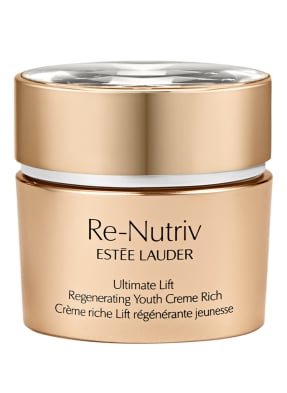 ESTÉE LAUDER RE-NUTRIV