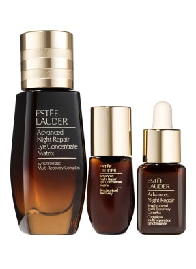 ESTÉE LAUDER ADVANCED NIGHT REPAIR EYE MATRIX
