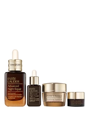 ESTÉE LAUDER ADVANCED NIGHT REPAIR SET