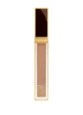 Tom Ford Beauty Shade & Illuminate Concealer