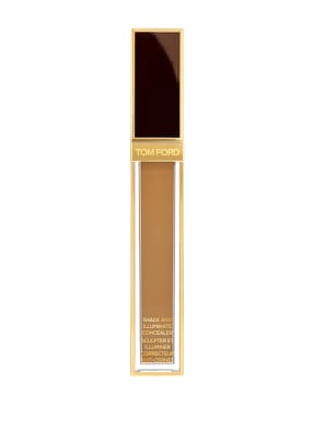 TOM FORD BEAUTY SHADE & ILLUMINATE
