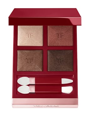 TOM FORD BEAUTY LOST CHERRY COLLECTION