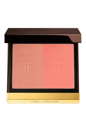 TOM FORD BEAUTY SHADE & ILLUMINATE