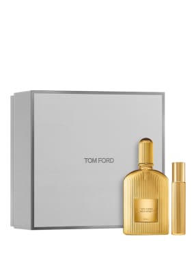 TOM FORD BEAUTY BLACK ORCHID