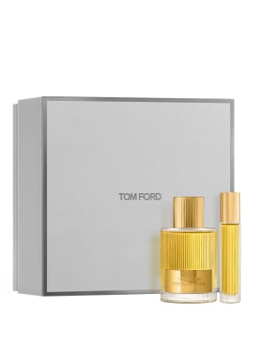 TOM FORD BEAUTY COSTA AZZURRA