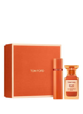 TOM FORD BEAUTY BITTER PEACH