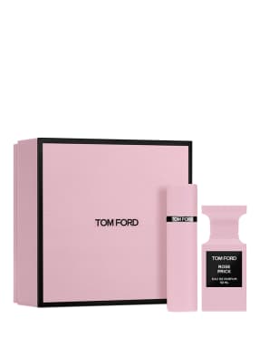 TOM FORD BEAUTY ROSE PRICK