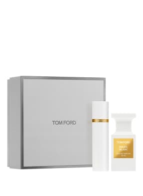 TOM FORD BEAUTY SOLEIL BLANC