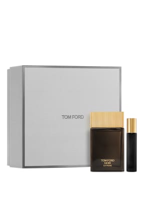 TOM FORD BEAUTY NOIR EXTREME