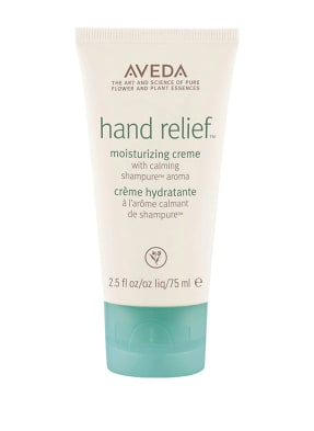 AVEDA HAND RELIEF