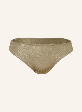 MARIE JO L'AVENTURE Slip TOM