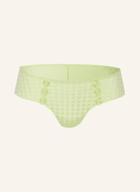 MARIE JO Panty AVERO