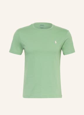 POLO RALPH LAUREN T-Shirt