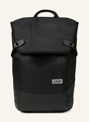 AEVOR Rucksack DAYPACK PROOF 18 l (erweiterbar auf 28 l) mit Laptop-Fach