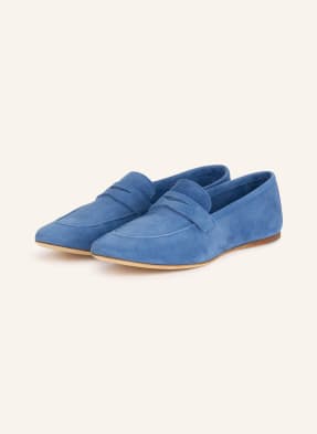 Patrizio Dolci Loafer