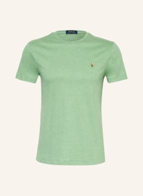 POLO RALPH LAUREN T-Shirt