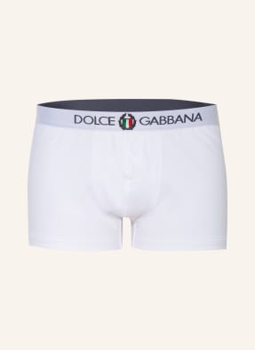 DOLCE & GABBANA Boxer shorts 
