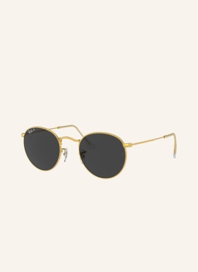 Ray-Ban Sonnenbrille RB3447 ROUND