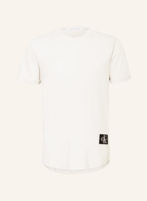 Calvin Klein Jeans T-Shirt