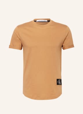 Calvin Klein Jeans T-Shirt