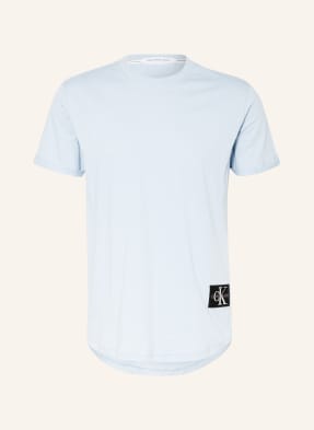Calvin Klein Jeans T-Shirt