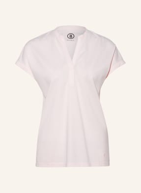 BOGNER T-Shirt ELIN
