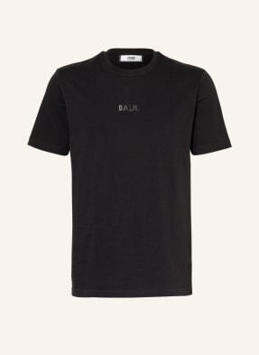 BALR. T-Shirt