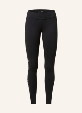 UNDER ARMOUR Tights FAVOURITE
