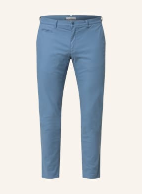 BRAX Chino FABIO Modern Fit