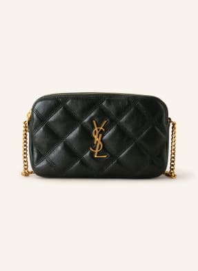 SAINT LAURENT Torba na ramię BECKY MINI